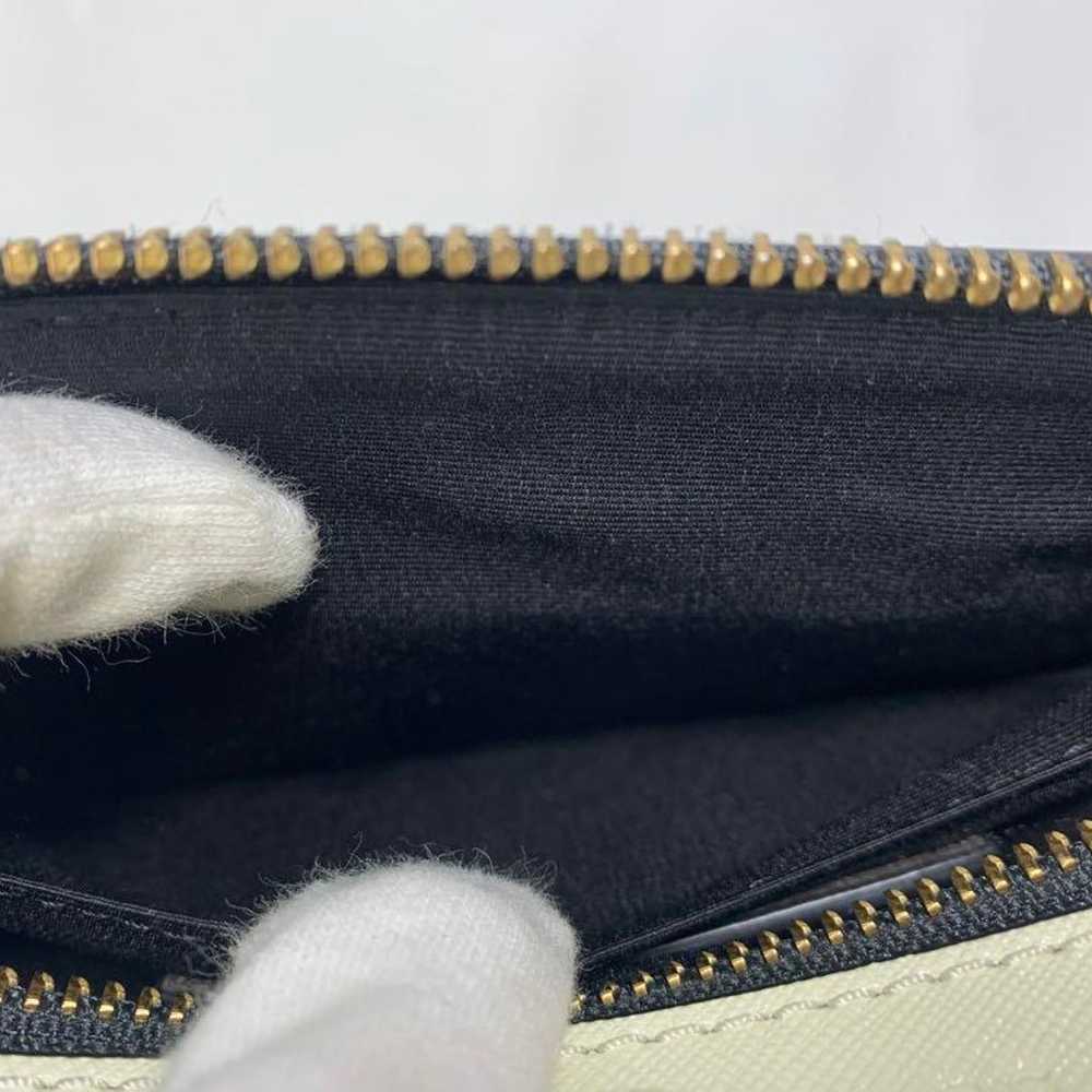 MARC JACOBS Shoulder Bag - image 8