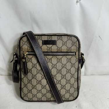 Gucci Crossbody Bag