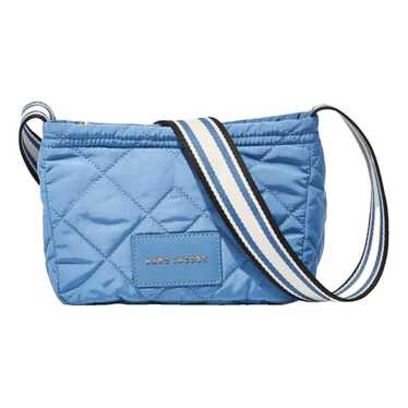 Marc Jacobs Cloth crossbody bag - image 1