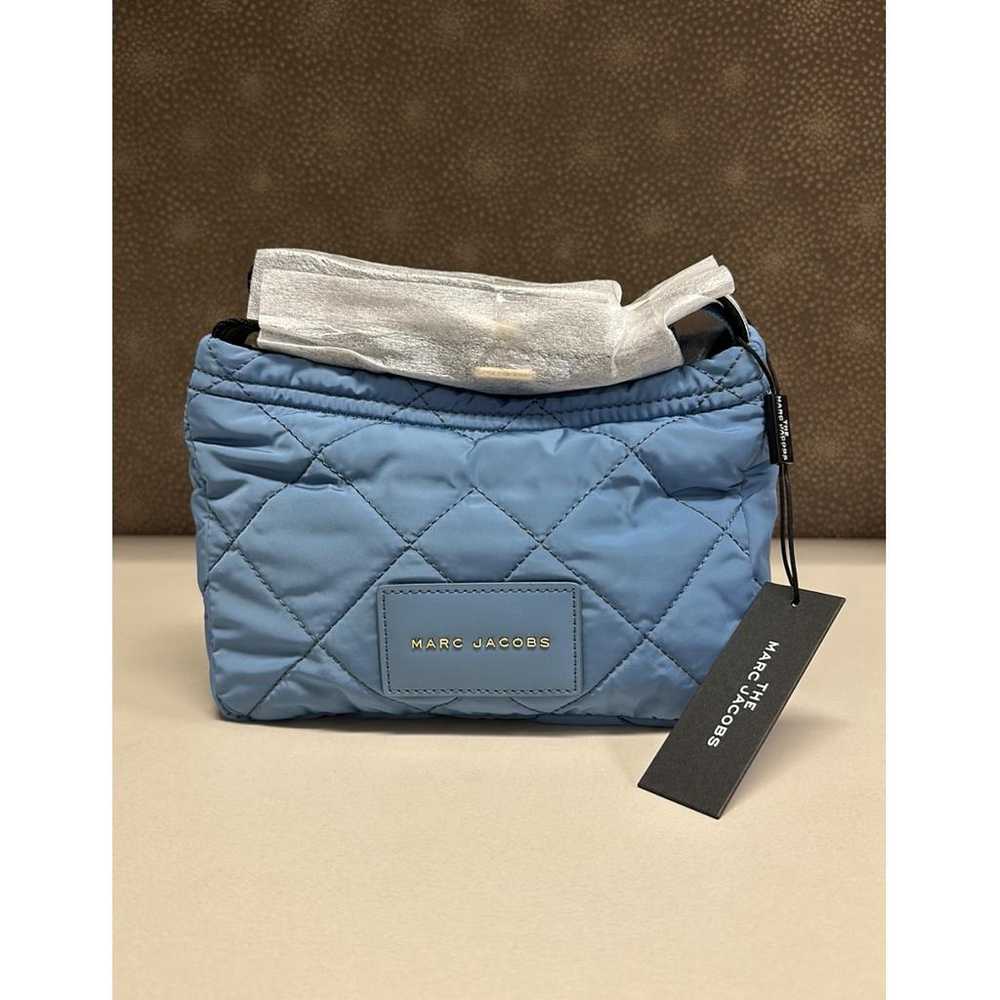 Marc Jacobs Cloth crossbody bag - image 4