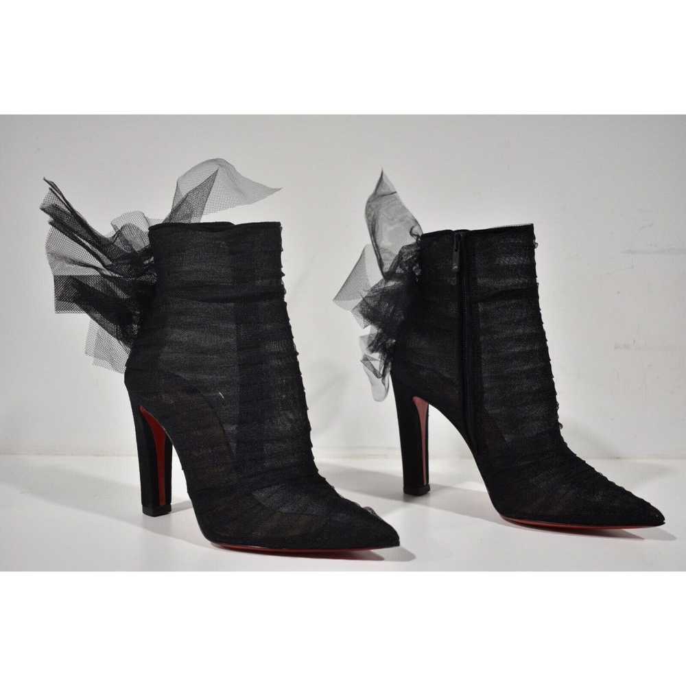 Christian Louboutin Christian Louboutin Libellibo… - image 2