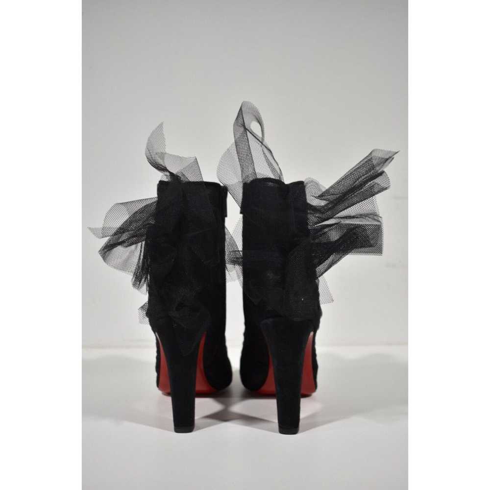 Christian Louboutin Christian Louboutin Libellibo… - image 7