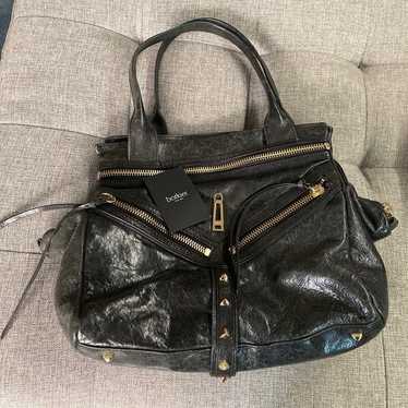 NEW Botkier New York-RARE