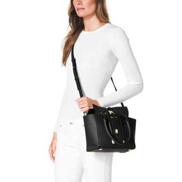 Michael Kors Collection Miranda XS Tote