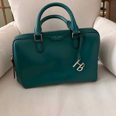 Henri Bendel