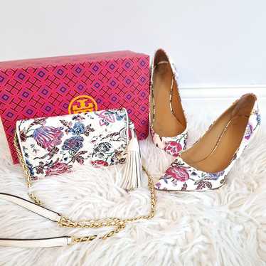 Tory Burch Happy Times Bundle