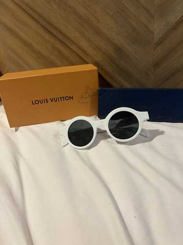 Louis Vuitton × Supreme Supreme x Louis Vuitton co