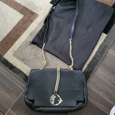 Versace Crossbody Bag