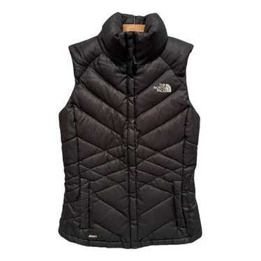 The North Face Short vest