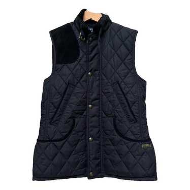 Polo Ralph Lauren Short vest