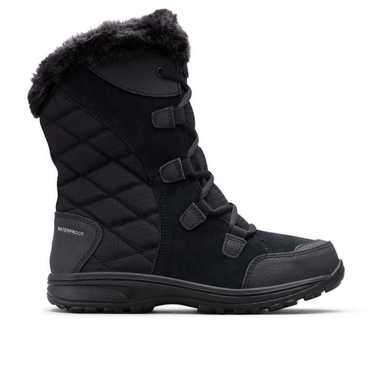 Columbia Women’s Ice Maiden™ II Boot