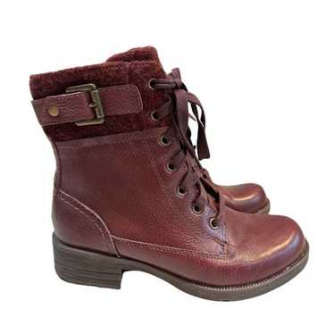 Earth Origins Randi Renee Boots 6