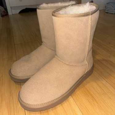 koolaburra by ugg boots