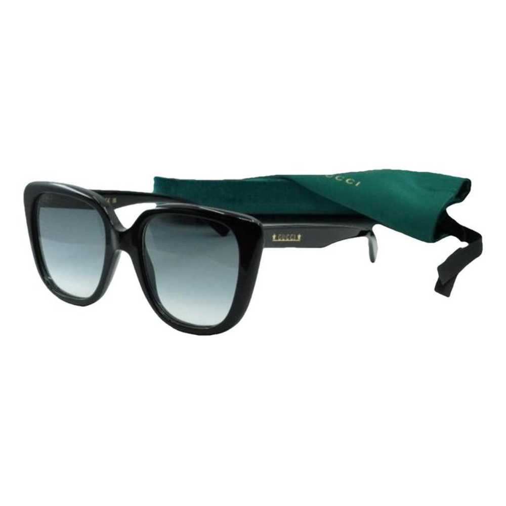 Gucci Sunglasses - image 1