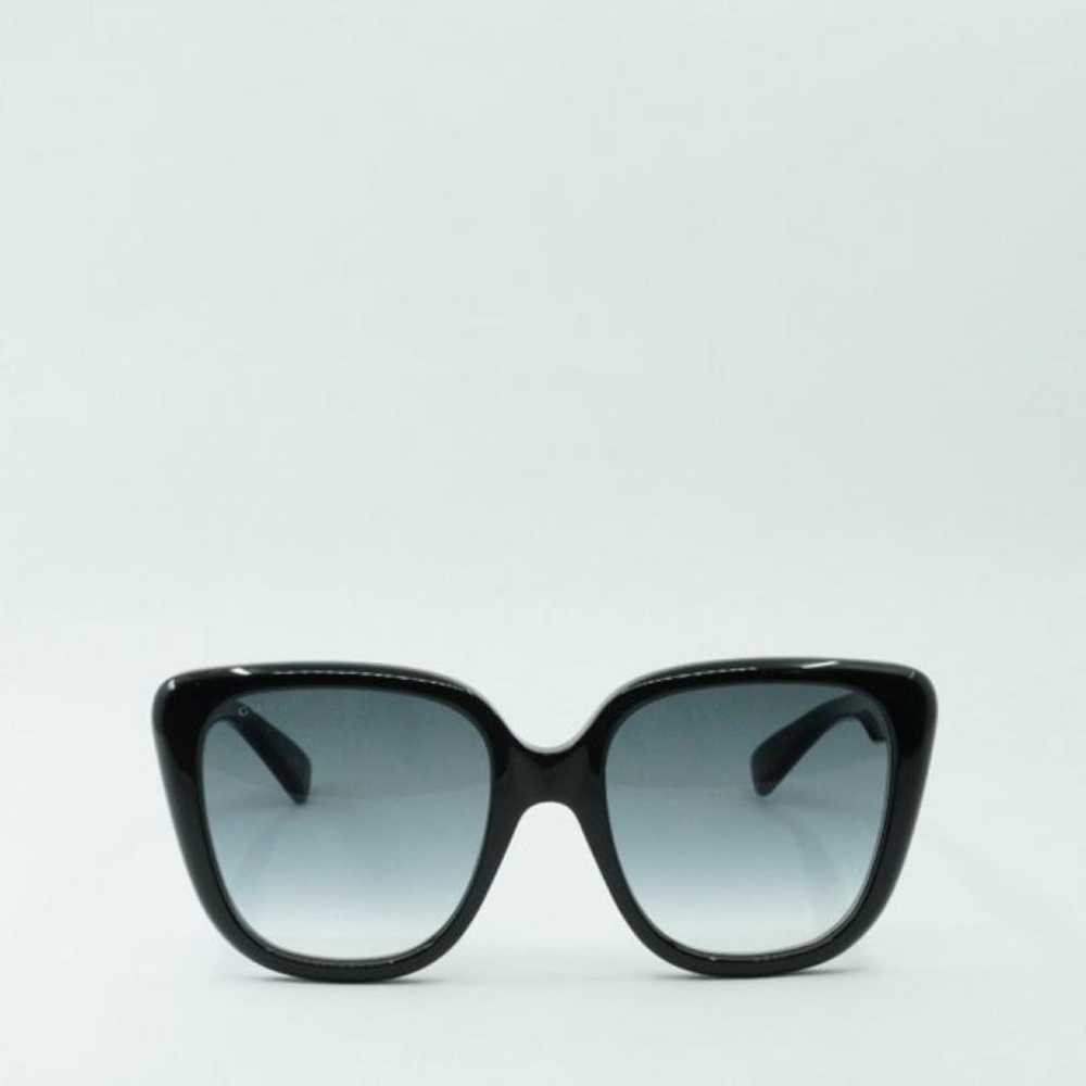 Gucci Sunglasses - image 2