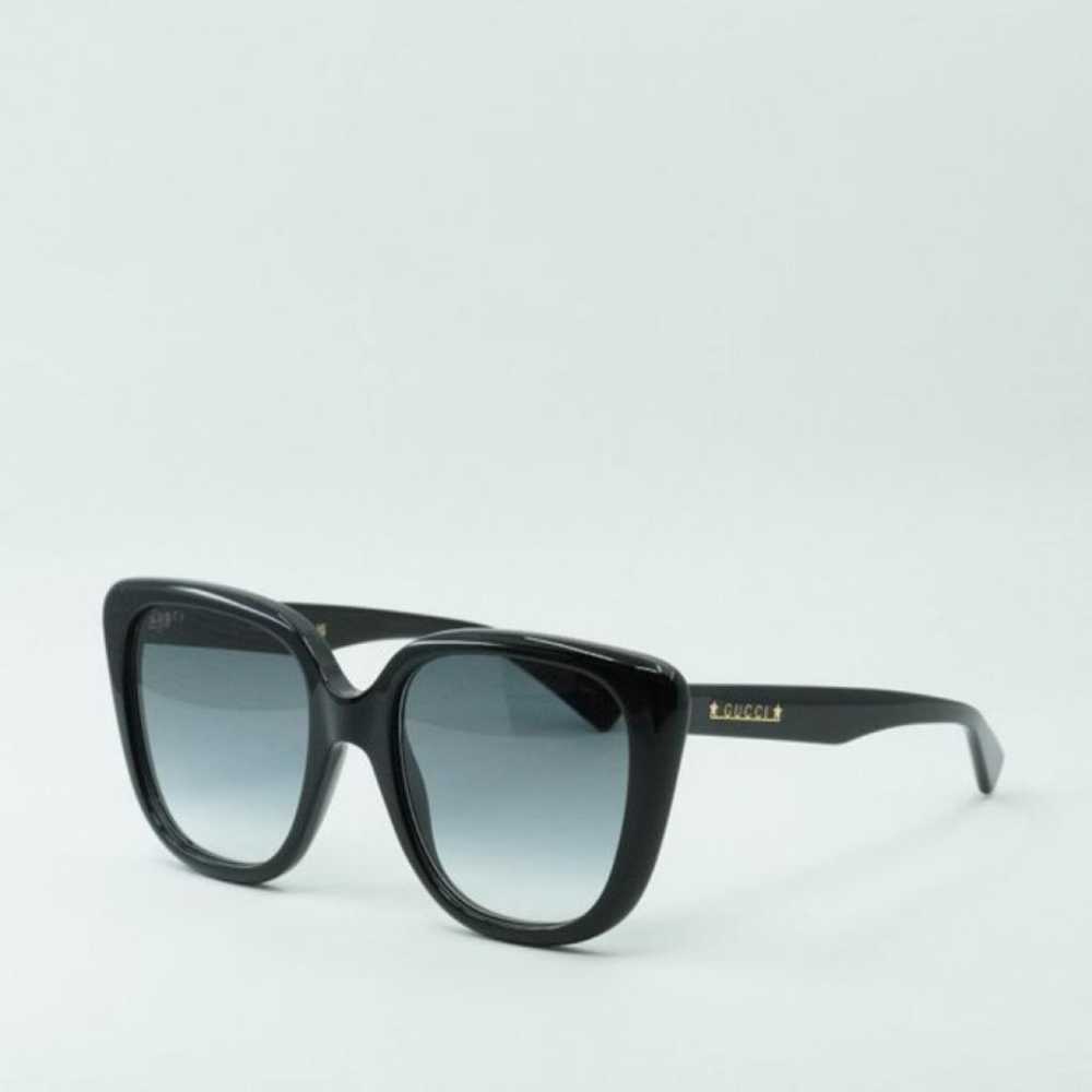 Gucci Sunglasses - image 3