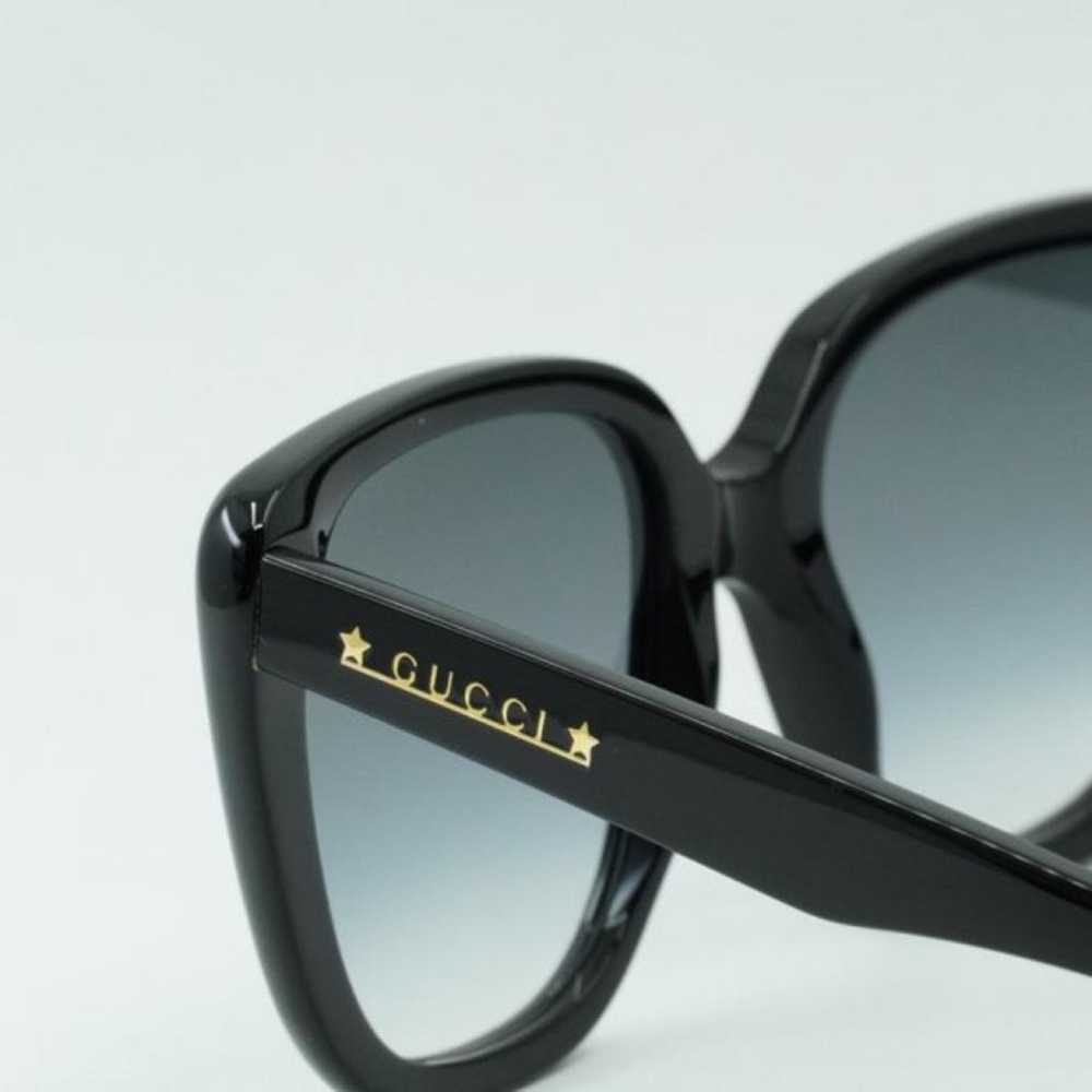 Gucci Sunglasses - image 5