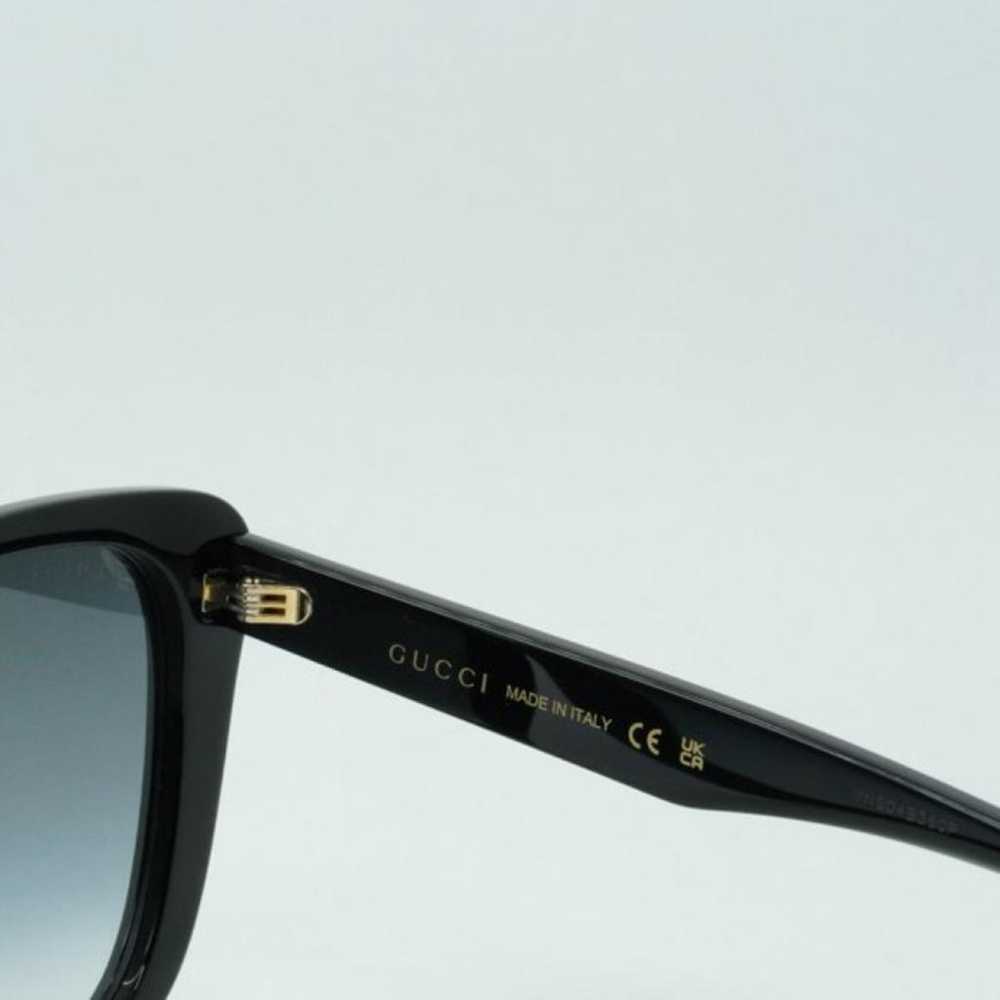 Gucci Sunglasses - image 6