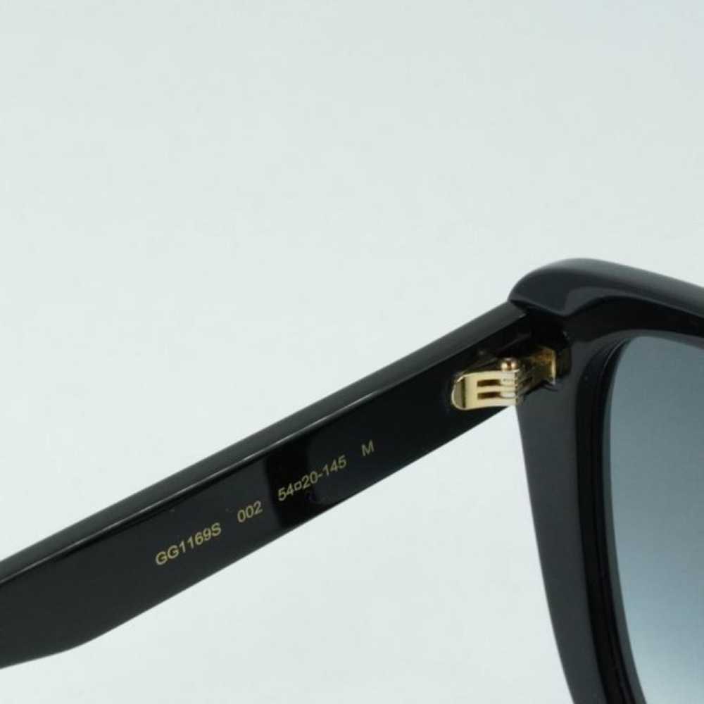 Gucci Sunglasses - image 7