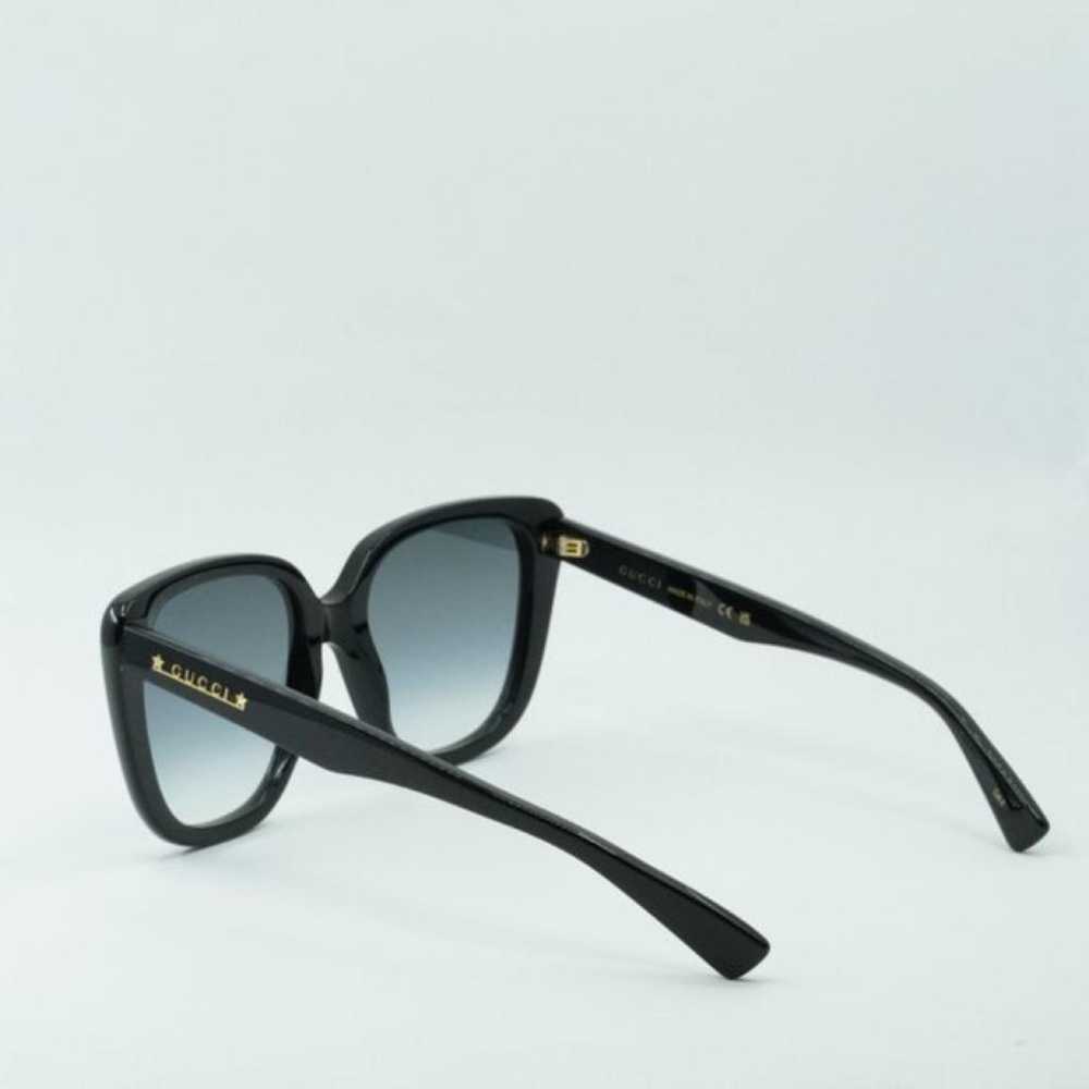 Gucci Sunglasses - image 8