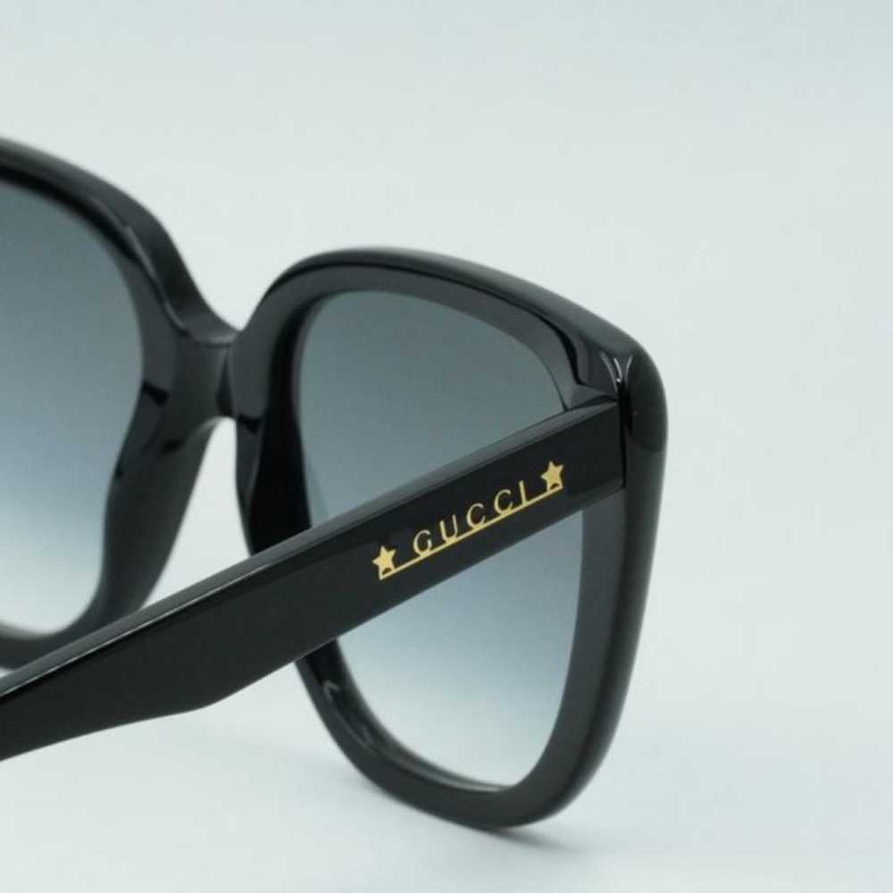 Gucci Sunglasses - image 9