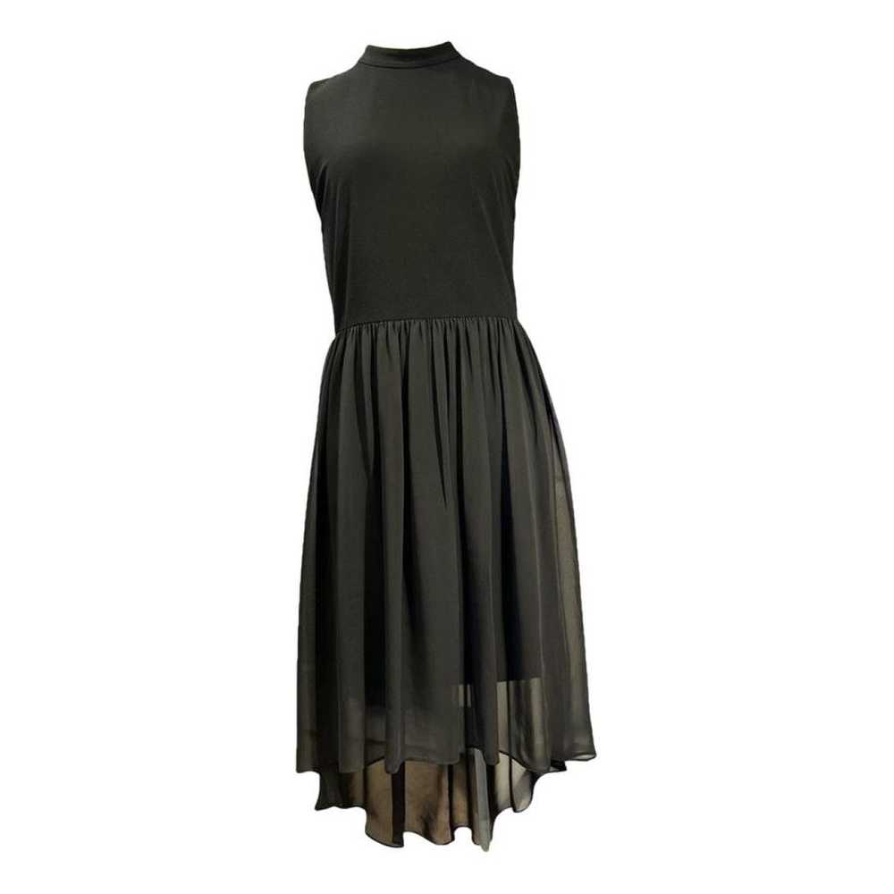 Alice & Olivia Dress - image 1