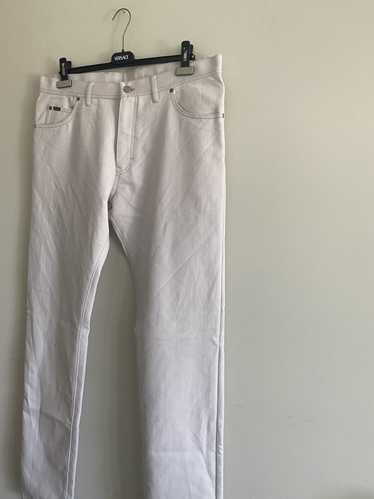 Tom Ford AUTHENTIC TOM FORD FIRST EDITION JEANS