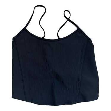 Lululemon Camisole - image 1