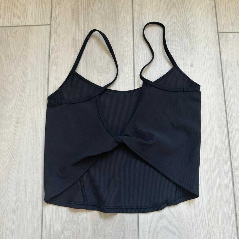 Lululemon Camisole - image 2