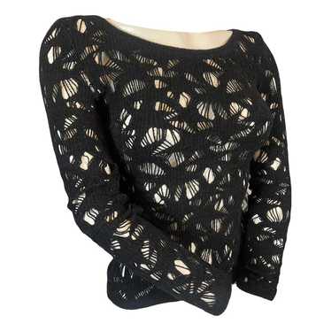 Thierry mugler top 90s - Gem