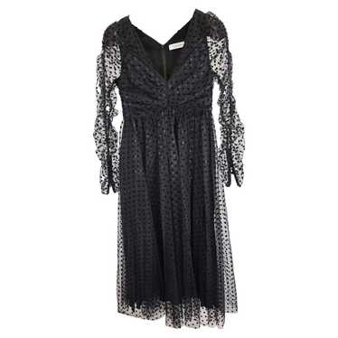 Zimmermann Maxi dress