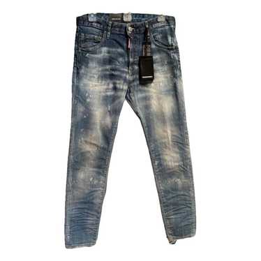 Dsquared2 Slim jeans - image 1