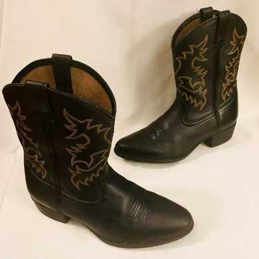 ARIAT Heritage Western Boots