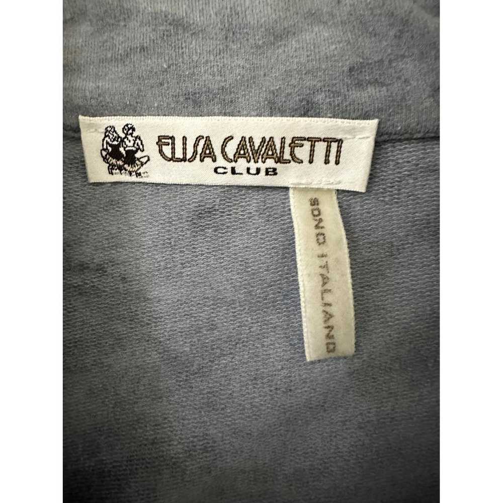 Elisa Cavaletti Cardigan - image 4