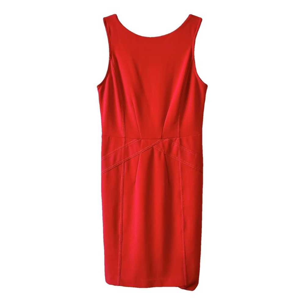 Ted Baker Mid-length dress - image 1