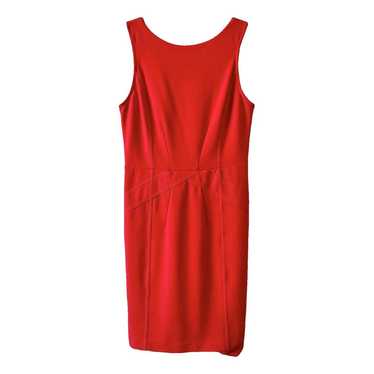 Ted Baker Mid-length dress - image 1