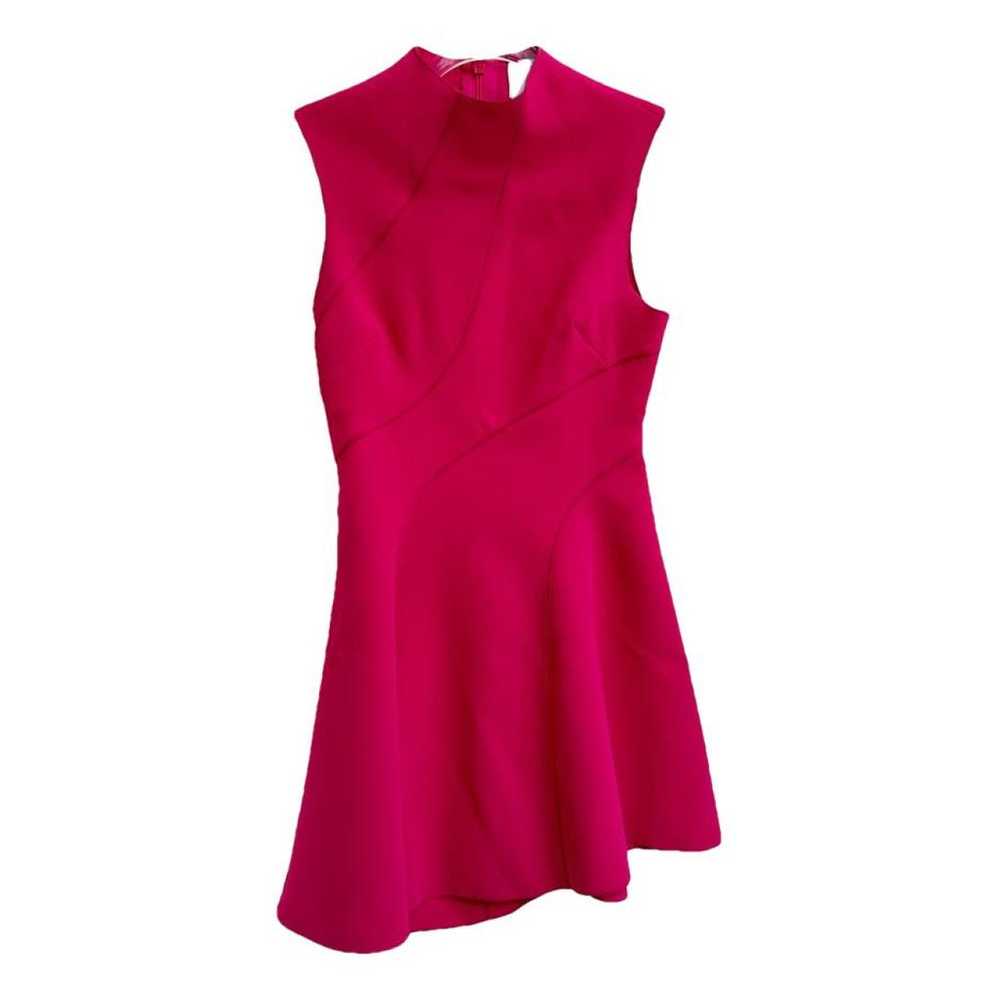 Acler Mini dress - image 1