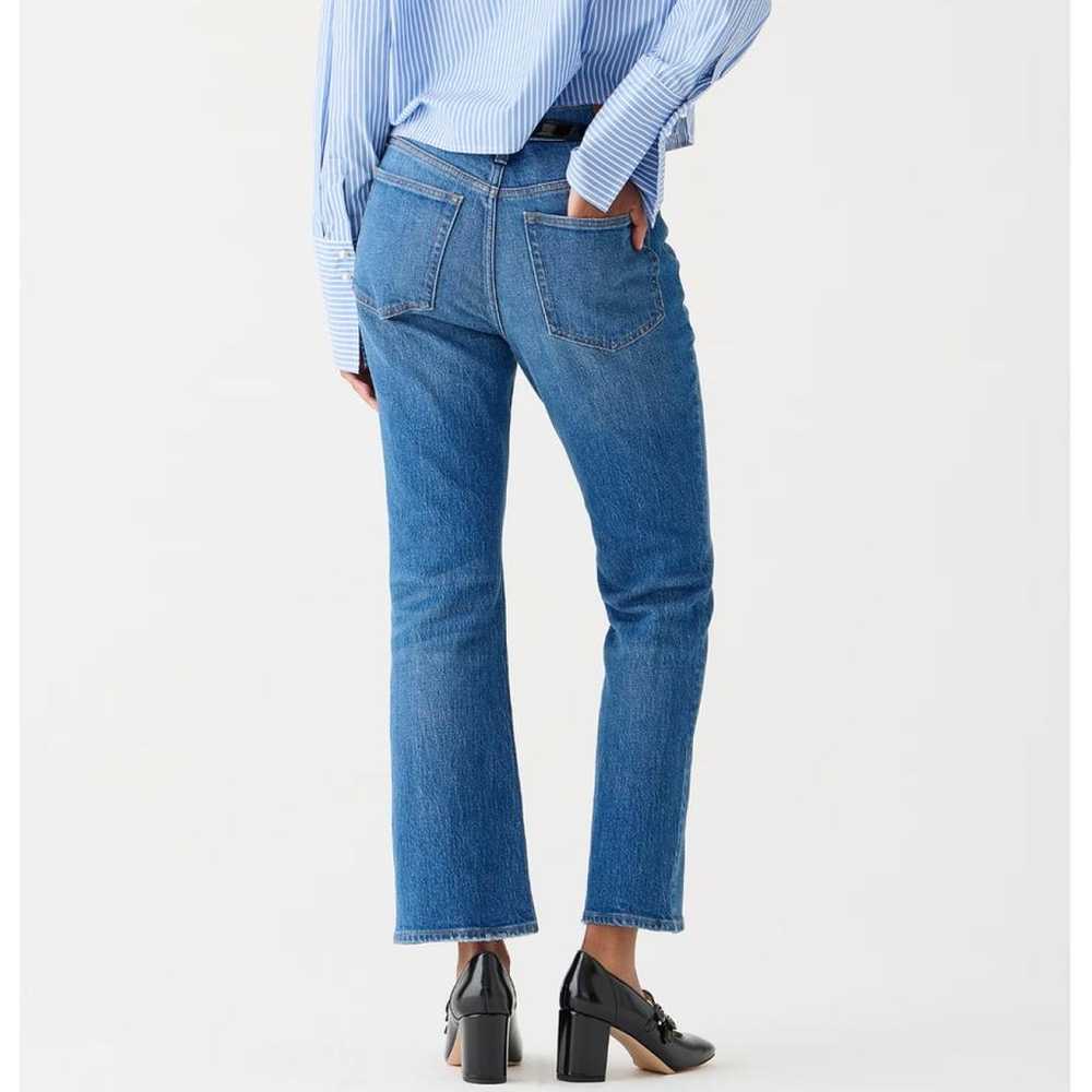 J.Crew Bootcut jeans - image 11