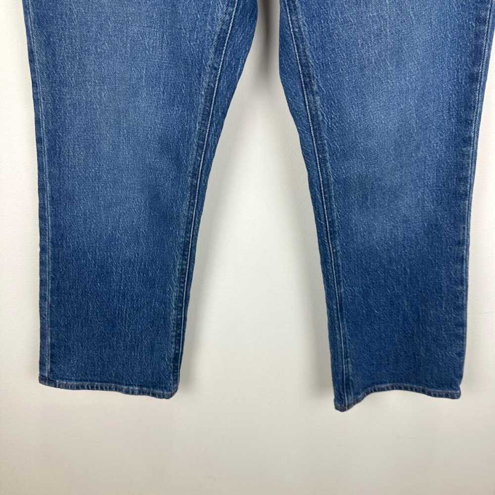 J.Crew Bootcut jeans - image 4