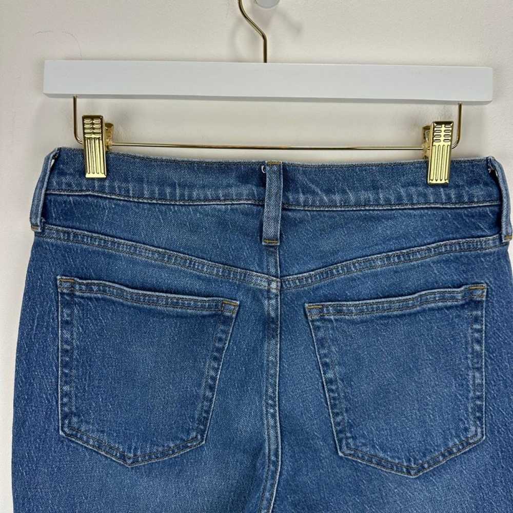 J.Crew Bootcut jeans - image 5