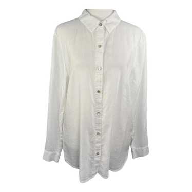 Eileen Fisher Blouse