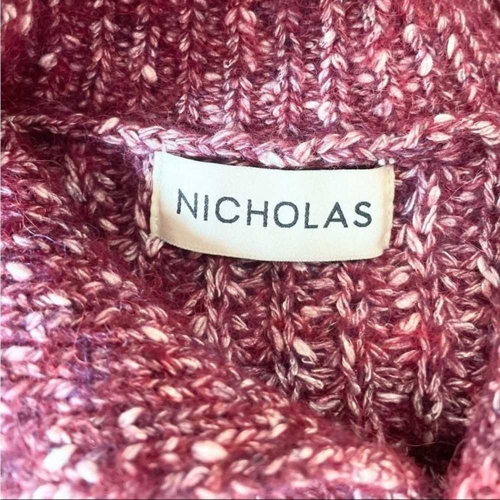 Nicholas Jumper - image 11