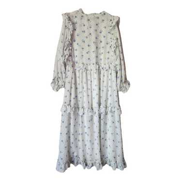 Stella Nova Mid-length dress