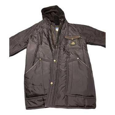 Refrigiwear Jacket