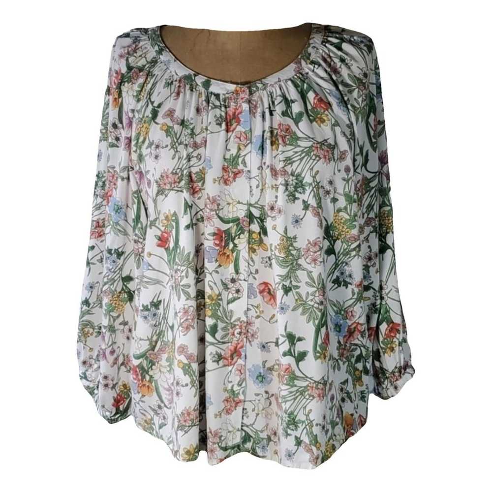 Rachel Roy Blouse - image 1