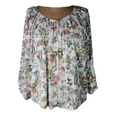 Rachel Roy Blouse - image 1