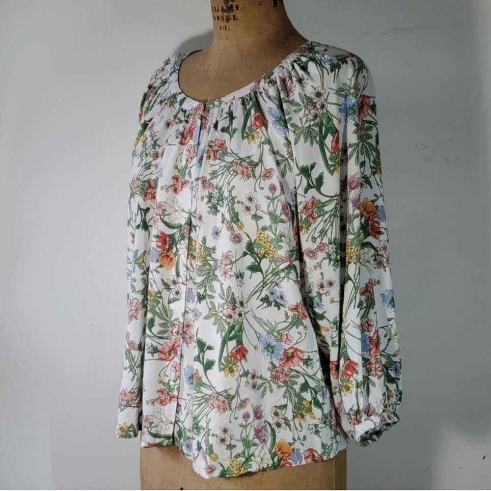 Rachel Roy Blouse - image 2