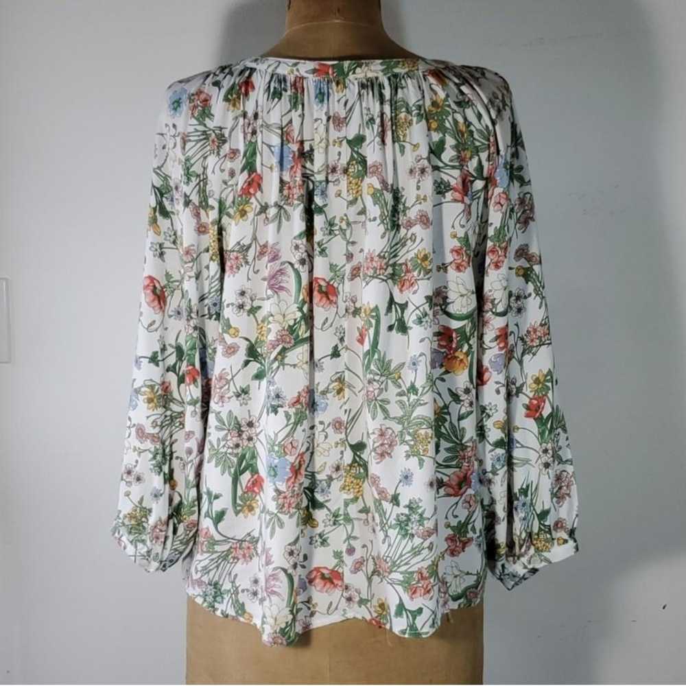 Rachel Roy Blouse - image 3