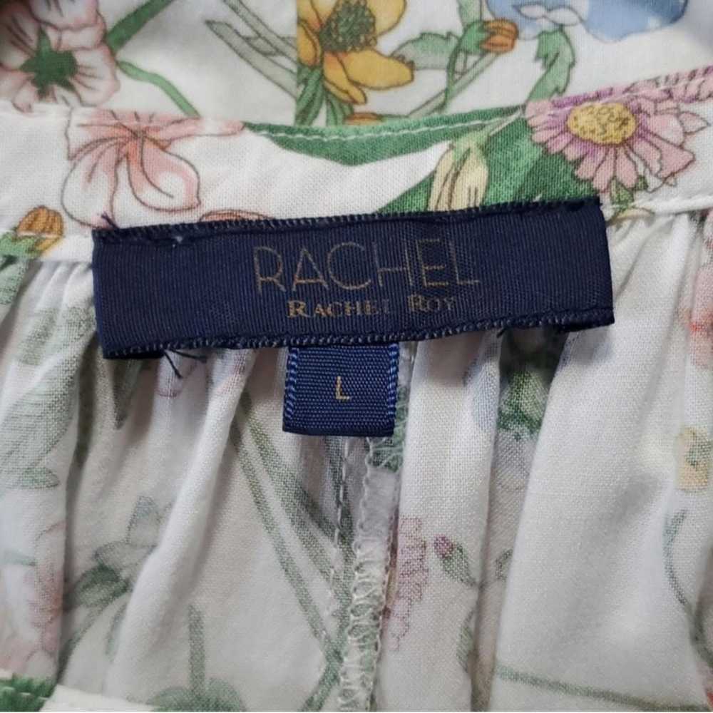 Rachel Roy Blouse - image 7