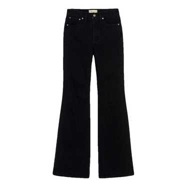 Madewell Jeans - image 1